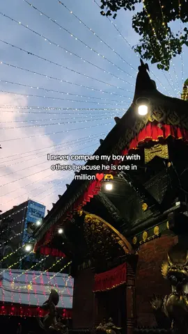 Neverrr❤️#foryoupage #goviral #❤️ 