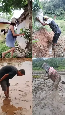 ketika apotek tutup masal 😅😅😅