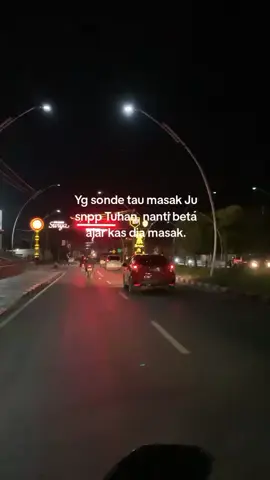 😩#foryou #kupangntt #fyppppppppppppppppppppppp 
