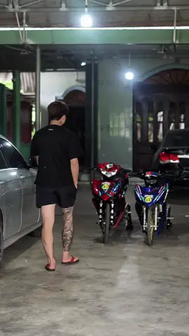 Hẹn mọi người 28/12 #DNTeam 