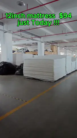 Factory-Direct Mattresses: Premium Quality, Fair Prices – The Smart Choice with No Middleman #bed #mattress #tiktokshop #TikTokShopRestock #TikTokShopLaborDaySale #TikTokShopSpringGlowUp #TikTokShopMemorialDay#TikTokShopMothersDay  #TiktokShopMemorialDay  #TikTokShopRestock #TikTokShopMothersDay  #refreshyourspace