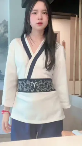 #taoerleเทาเอ่อเร่อ滔耳乐สาขาทาวน์อินทาวน์ #fyppppppppppppppppppppppp #สปาหู #😚😚😚😚😚👌🌺💞💖❤️🌷 #😂😂😂 