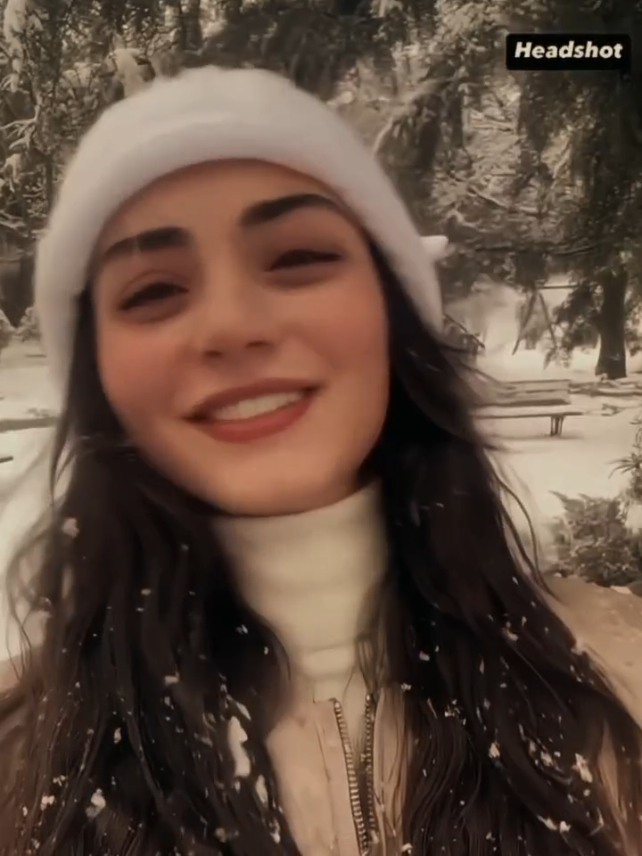 #Capcut Ozge torer 🔥 new trending song 🎵✨ Ozgevibez ✨ Ozge queen viral TikTok viralvideo #fypシ゚viral🖤tiktok☆♡🦋myvideo🤗foryou jaldi ❤️ viralvideo 🔥🔥🔥🔥🔥🔥#fypシ゚vira trending video trending song 🎵 foryou foryoupage ❤️❤️#fypシ゚ fypppppppppppppppppppppppppp fyp #