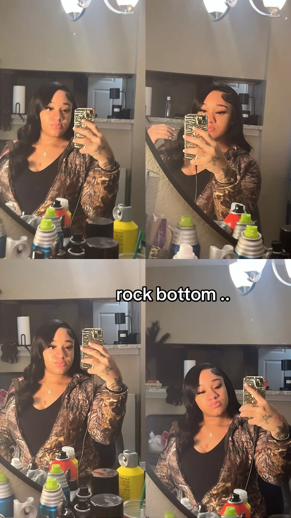 loll 
