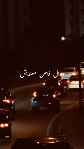 #elkader #LIVEStory #LIVEIncentiveProgram #viralvideos 