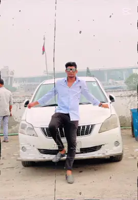 আমাকে একবার নয় যদি হাজারবার জিজ্ঞেস করা হয়, এই পৃথিবীতে সবচেয়ে কঠিন কাজ কি? আমি বলবো মানুষ চেনা! #FB #YT #IG #Tiktok #FF