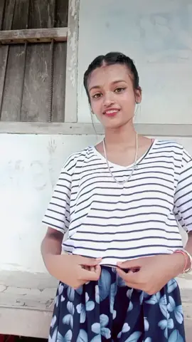 #hyeeeeee...😃💫#newtrandingbhojpurisong🔥🔥💫uffsong🥵🔥new__track💫❣️ #foryou 