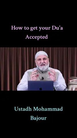 ##VideoShow #dailyreminder #muslimstiktok #Dawahlectures #basha@epicmasjid 