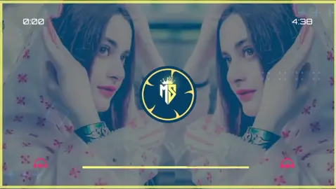 part 50 | pashto wedding song 😍🎧 #foryou #viwesproblem #growmyaccount #unfreezemyaccount #msmusic_1 