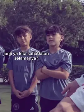 kena SB terus ih | bantu salin dong #sb #fyp #bauti #roger #sahabat 