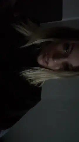 💔
