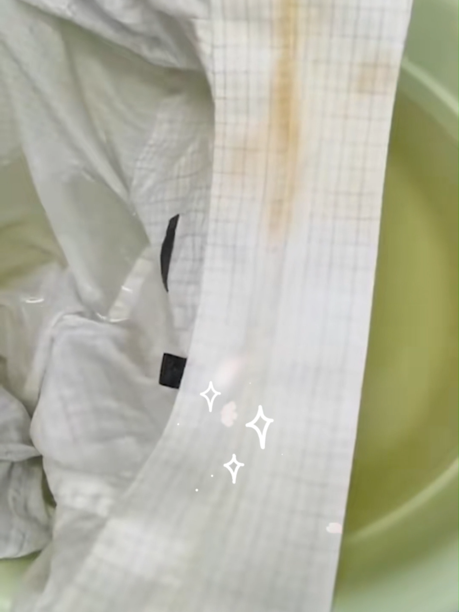 Discount 50% + Freeship today #fypシ゚ #viralvideo #tiktokmalaysia