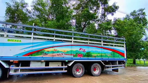 #fpyシ #မူရင်အသံပိုင်ရှင်အားcrdပေးပါတယ်😘 #viewမတတ်ရင်ပြန်ဖြတ်မယ်🙂 