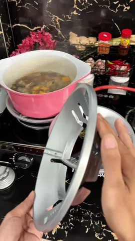 Combo 3 kiềng chắn gió bếp tiết kiệm ga tiện lợi cho gia đình đây ạ, giá hời mọi người tranh thủ nhoa  #kiengchangiobepga #giadungtienich #bepgas #trinhmom95 #muataitiktok  @Trinh Móm  @Trinh Móm  @Trinh Móm 