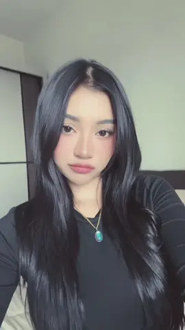 Kamu yang the best 😌