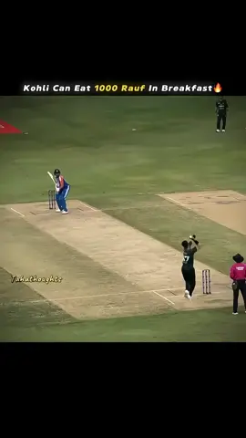 Agar Kohli hota to 🔥 #fyp #illu #viralvideo #unfrezzmyaccount #foryoupage 