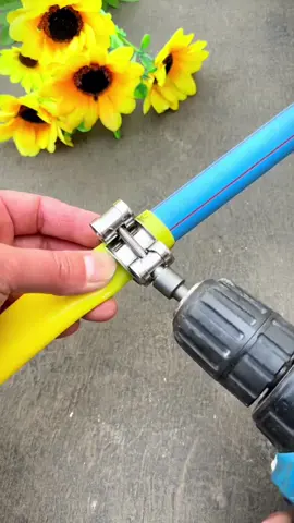 Đầu khẩu tua vít lục giác #daukhau #daukhauvanbulong #daukhaudanang #dungcutienich #xuhuong 