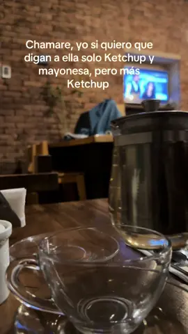 #ketchup #viralllllll #tik_tok #paratii #fypppppppppppppppppppppppp 