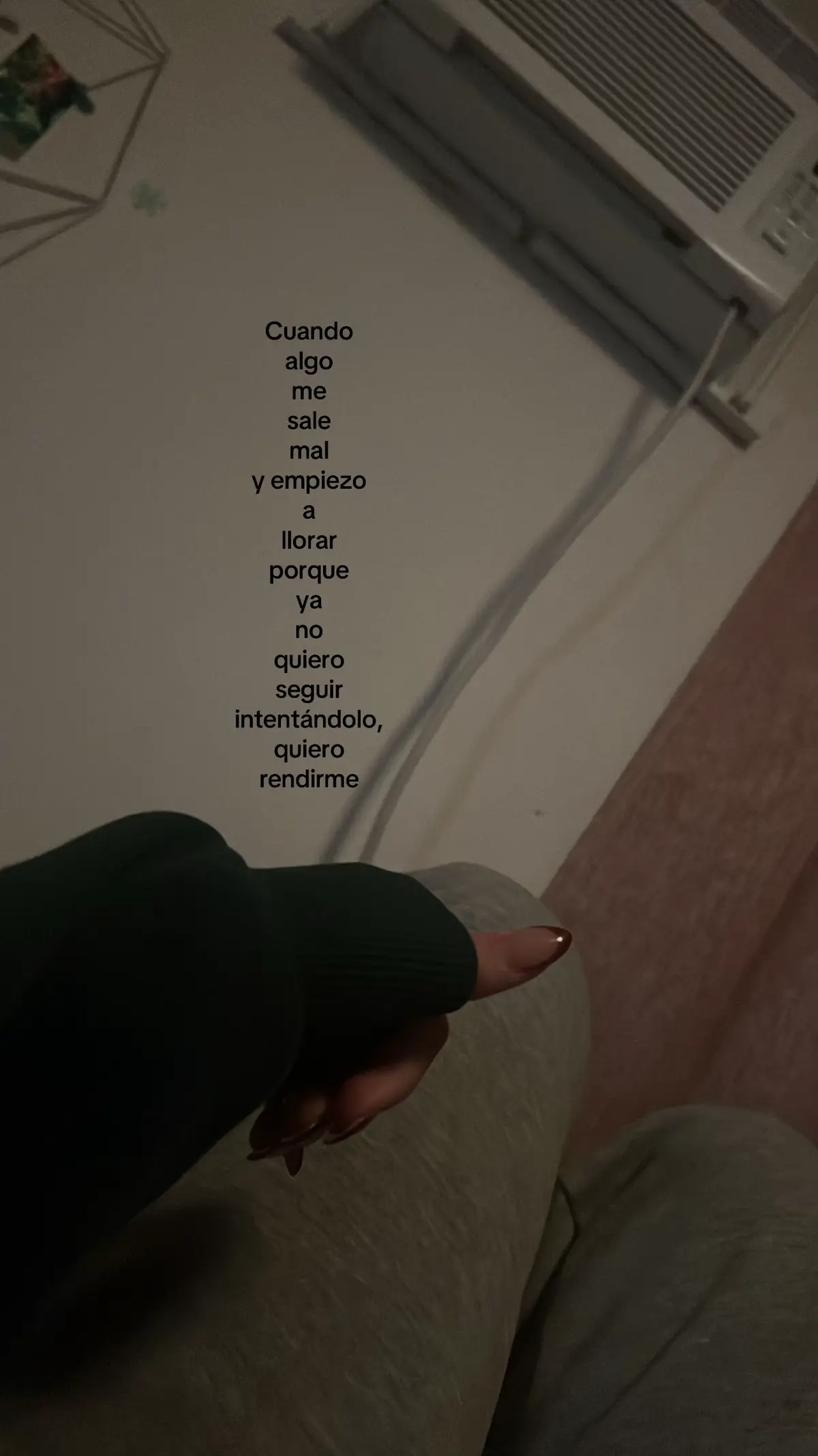 #contenido #paratiiiiiiiiiiiiiiiii #mequierodesahogar