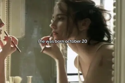october 20🌤️ #girl #autumngirl #octobergirl #october #aesthetic 