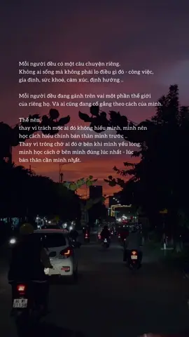 Manh me len nha #22thg7 #odaycobannoibuon 