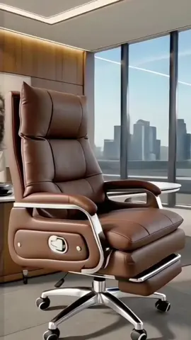Ghế Giám Đốc Bọc Da Cao Cấp, Ghế Chủ Tịch Xoay Làm Việc Văn Phòng Phong Cách Sang Trọng có  massage rung 7 điểm #điemtintieudung  #ghevanphong  #ghếgaming  #noithatdep  #sanphamhot 