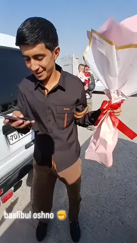 @ilhom..♤ @🦅Братва_0550_🥷 @ALI🖤🇷🇺 @ramazon_0550             🦅 @Chõyan 