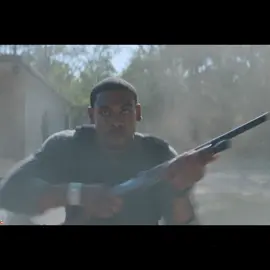 Part2#movietok #tiktok 