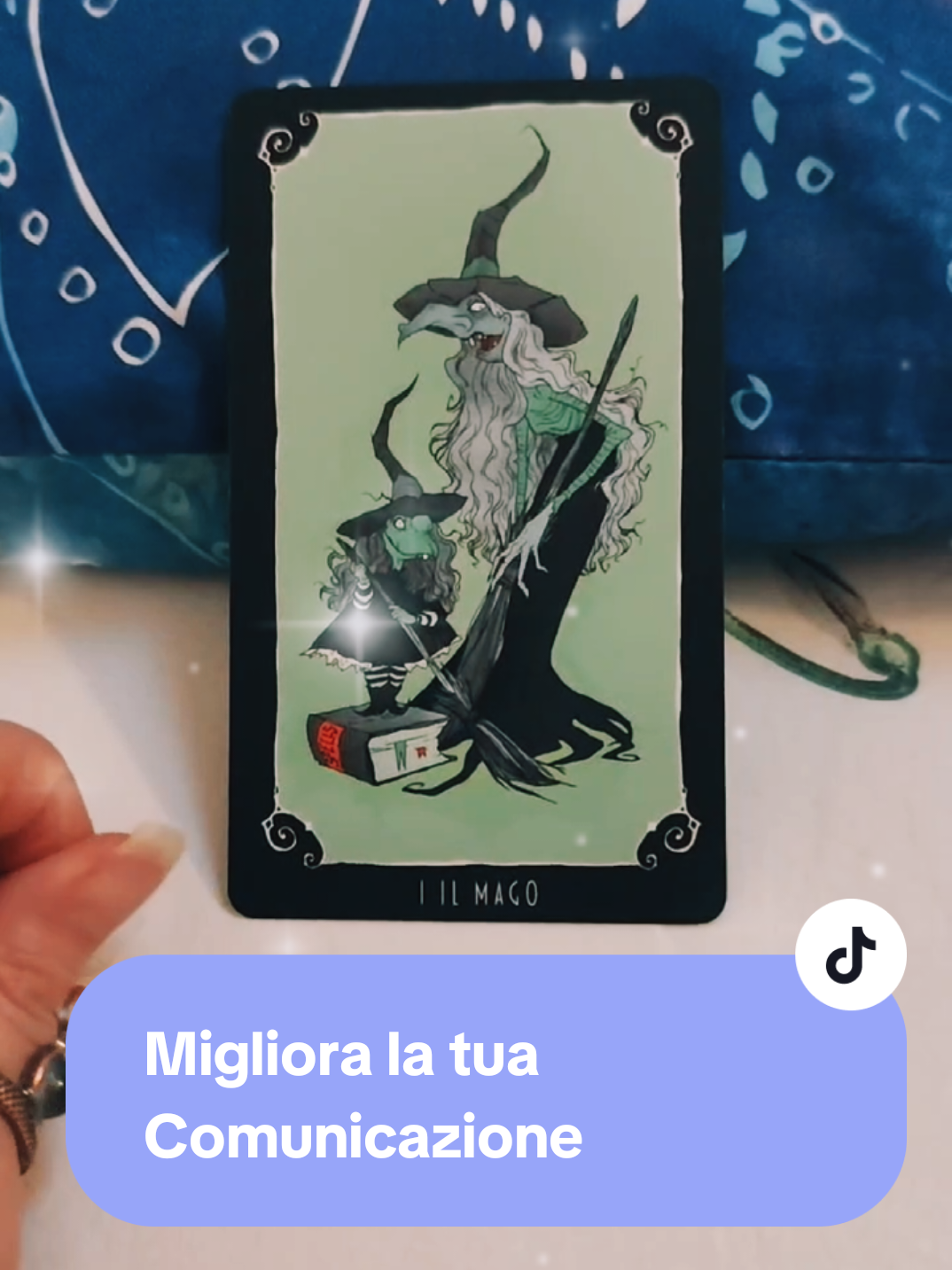 Tarologia olistica, evolutiva, intuitiva, introspettiva, spiritualità, business, network. #tarologia #tarologiaevolutiva #tarologiaevolutivaintuitiva #spiritualbusiness #network