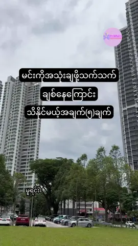 မင်းကိုအသုံးချဖို့သက်သက်ချစ်နေကြောင်း သိနိုင်မယ့်အချက်(၅)ချက်   #nantehlinn  #သုတရသစာစုများ  #foryou  #fpy  #foryoupage 