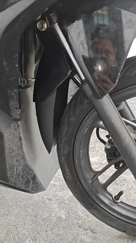 #mudguardextensionuniversal 