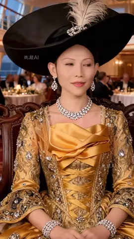 #hi #chanhoantruyen #titanic 