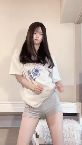 不思議な感覚 みんなサブスク再登録できたかな、？#03 #サブスク #fyp 