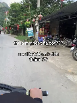 #nvsnag_🧸 #fyp #tamtrang #fbtxuhuong #ddnxuhuong 