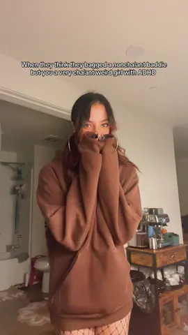 😂😂 #draftspam #fyp #trending 