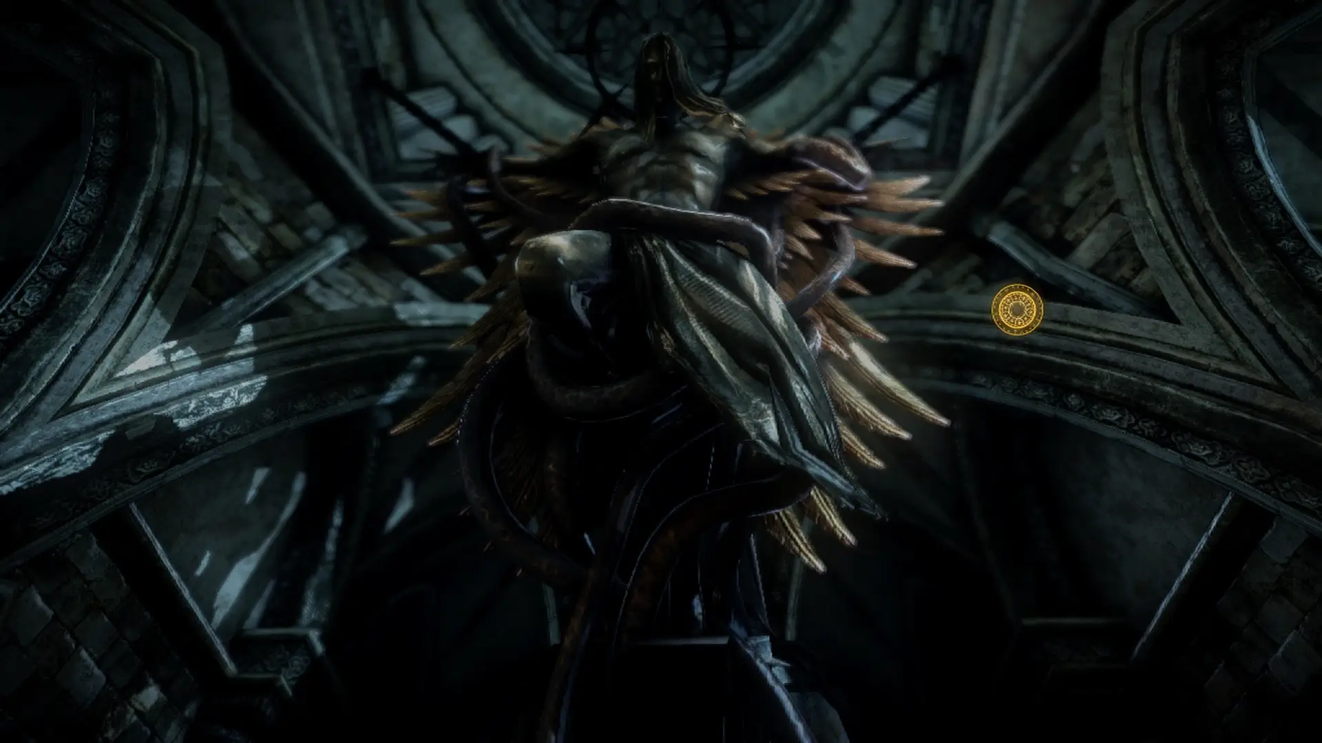 MALICE- meaning is the intention or desire to do evil; ill will. AHHHHHHHHHHHHH  ALSO was supposed to post this morning after the dance very soecial dance 😁🤪