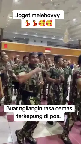 #RUSLANBUTON#SOLEMANPONTO#TNI#KOMENTATOR#PAKDALANG @TEDDY MINAHASA BUZZER 100 MILYAR