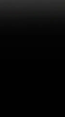 #ရက်ကွက်ထဲမှာဆိုဆရာကြီးနော်🤪 #မင်းတို့ပေးမှ❤ရမဲ့သူပါကွာ😞 #ဒီချိန်တင်ရင်viwerမတတ်မှန်းသိတယ်🙂 #ရောက်စမ်းfypပေါ်😒myanmartiktok 