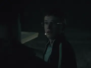 #ADRIANCHASE || I’m not enjoying him being sad. Pls fill him with joy and whimsy once again. 🎞️ || scp - scp.serena / @Serena  🎶 || song - take a sexy picture of me by CMAT 🏷️ || #adrianchaseedit #peacemaker #vigilante #peacemakeredit 