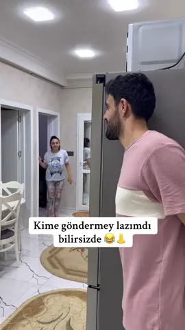 @_es_decoration 