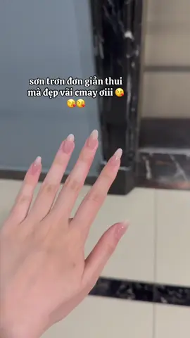 mời các khách iu qua shop làm nails theo yêu  cầu tại 78  Láng Hạ nhaa  #nails #imbichphuongnails #imbichphuongstudio #nailbox #xuhuong 