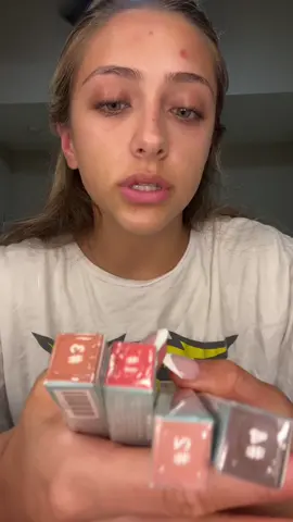 My life hack, and only $7 🫦⭐️