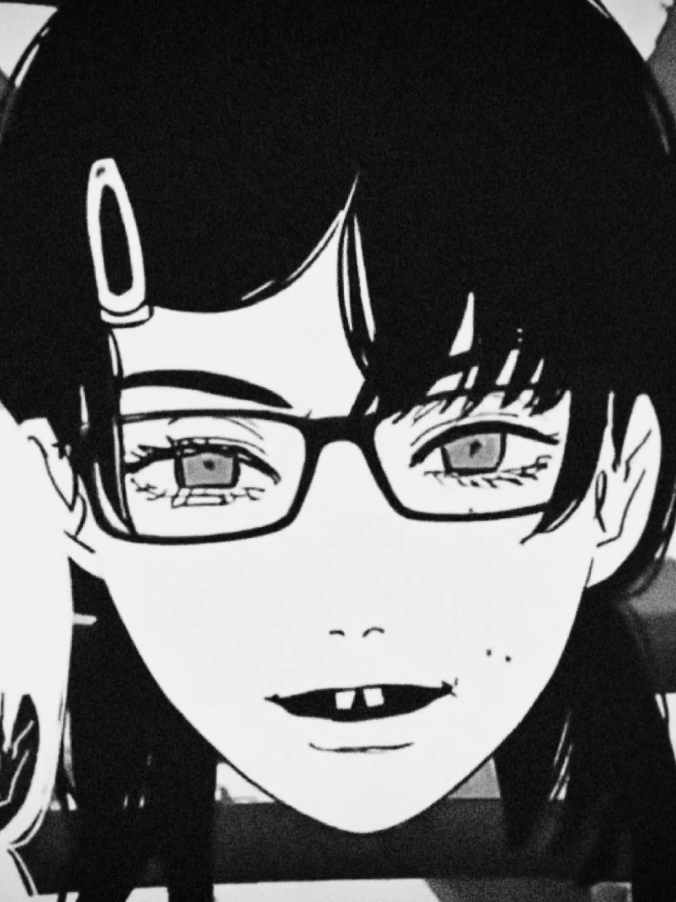 #asa #asamitaka #yoru #edit #mangaedit 