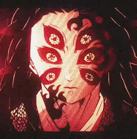 Kokushibo #kokushibou #kokushiboedit #demonslayer #demonslayeredit 