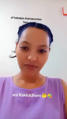 jirenyaa Kenya Galgaalaf of Eegachuun Gaariidha jechumafii 