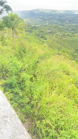 📍Badian Highlands🍃🫶 #fyppage 