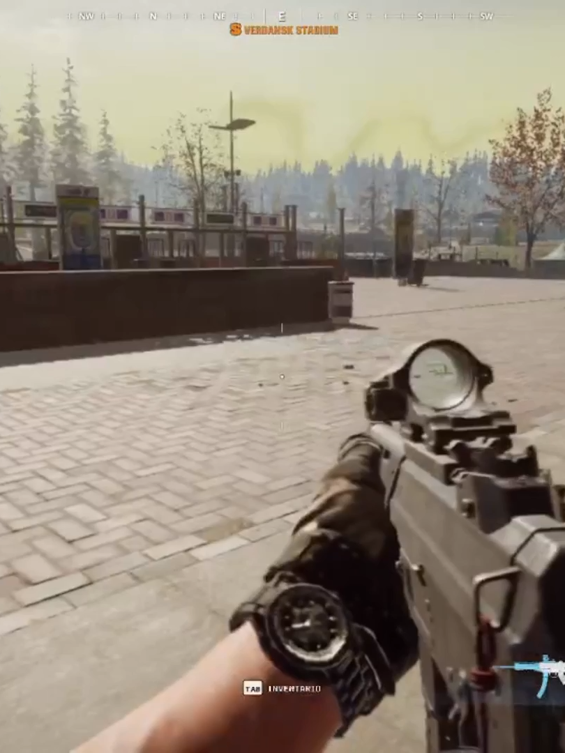 Warzone clips #warzone #warzoneclips #steamgames #warzonegamer #tiktokviral #infanteriademarina #rap
