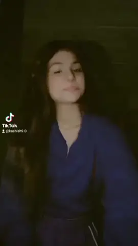 #viral #foryou #thissong😍  #sindhigirl 