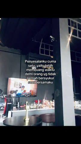 #fyppppppppppppppppppppppp #fypシ゚ #fypviralシ #katakatastorywa_ #banjargirls 