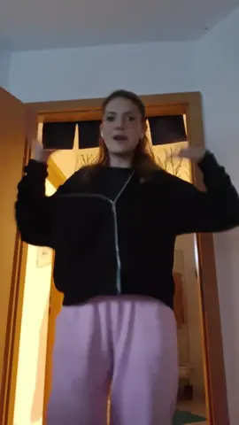 #originalton #❤️ #✨️foryoupage✨️ #song #goviral 